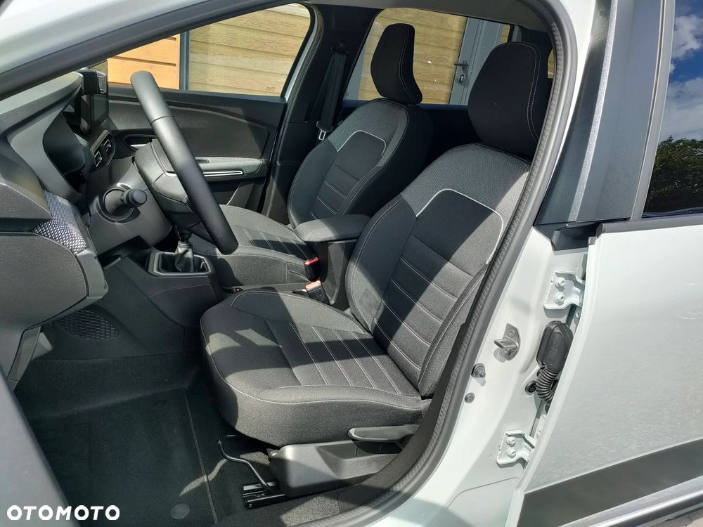 Dacia Jogger 1.0 TCe Extreme - 11