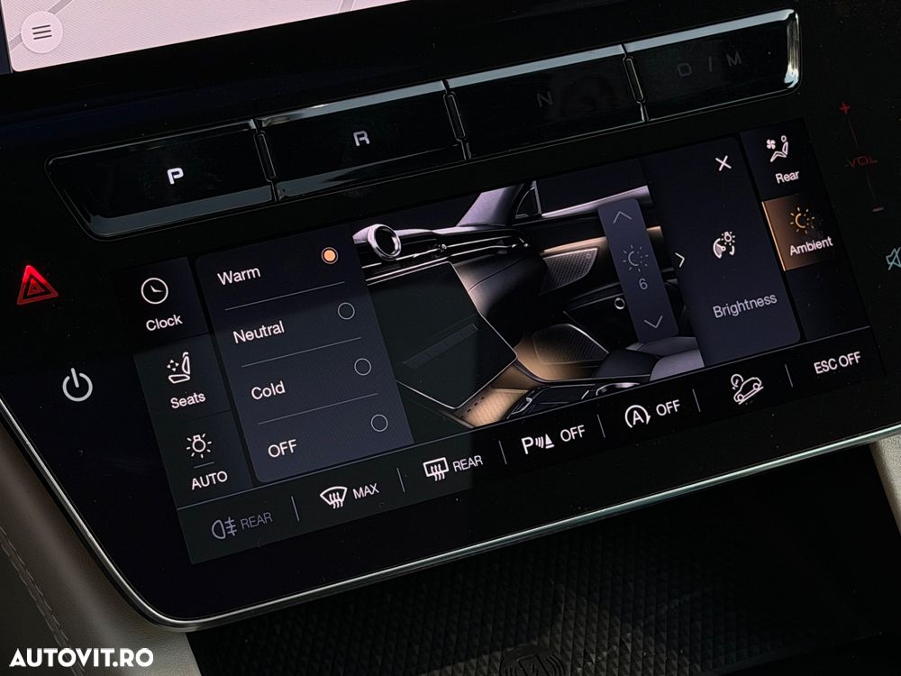 Maserati Grecale GT - 24