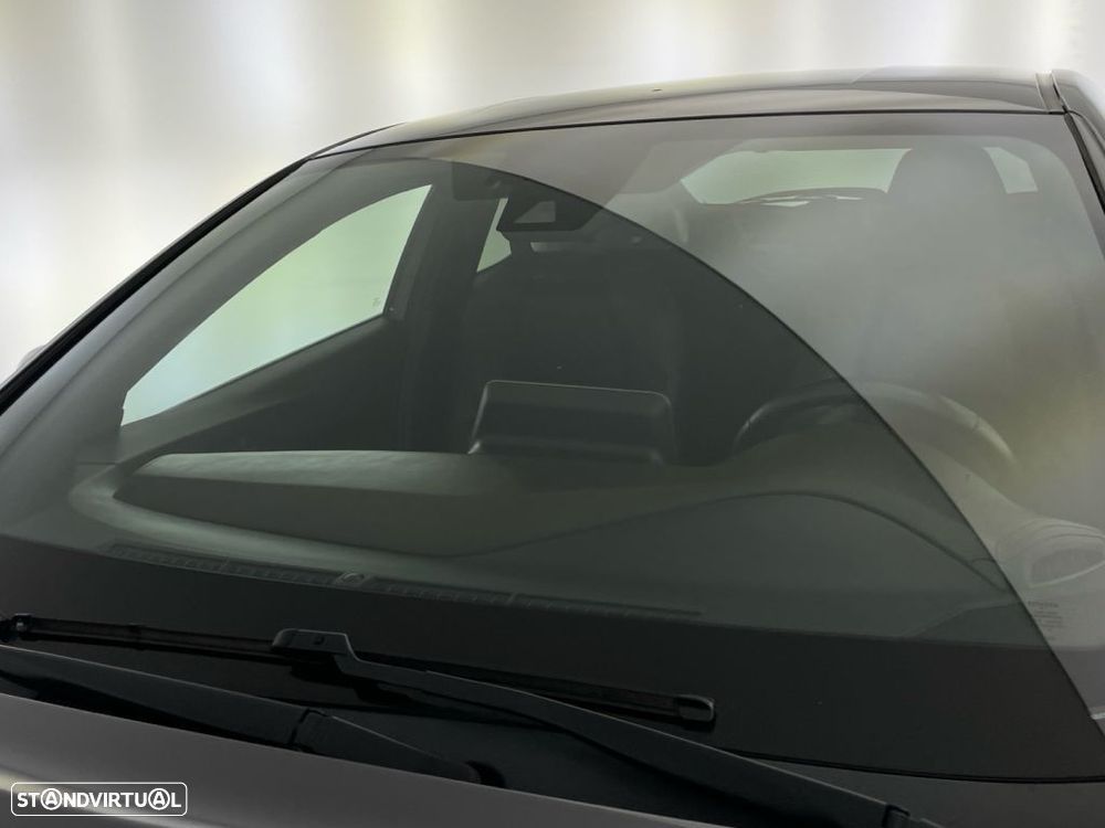 Toyota C-HR 1.8 HSD Exclusive+P.Luxury - 20