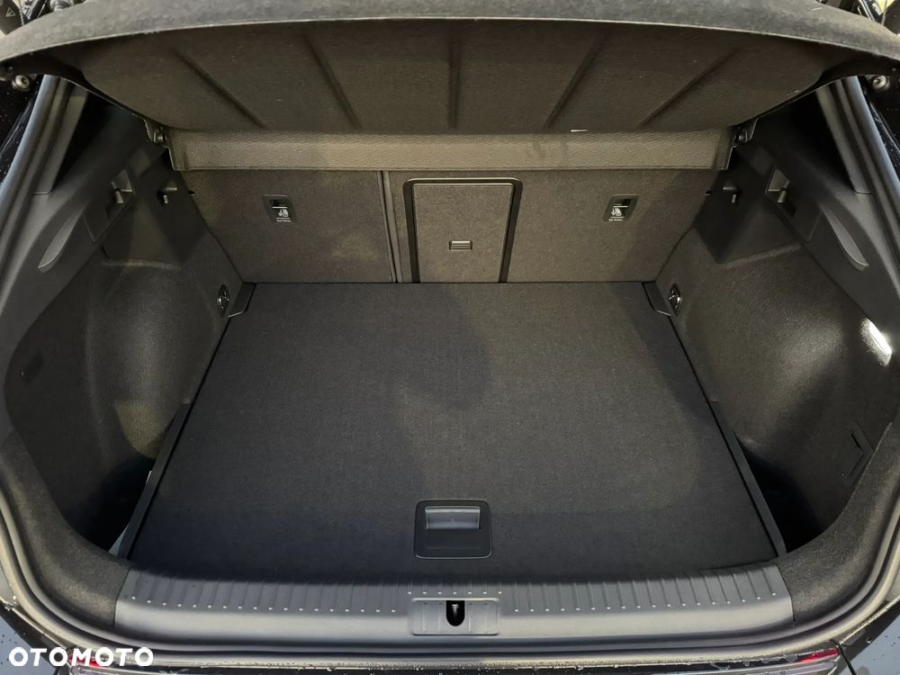 Cupra Formentor 1.5 eTSI mHEV DSG - 10