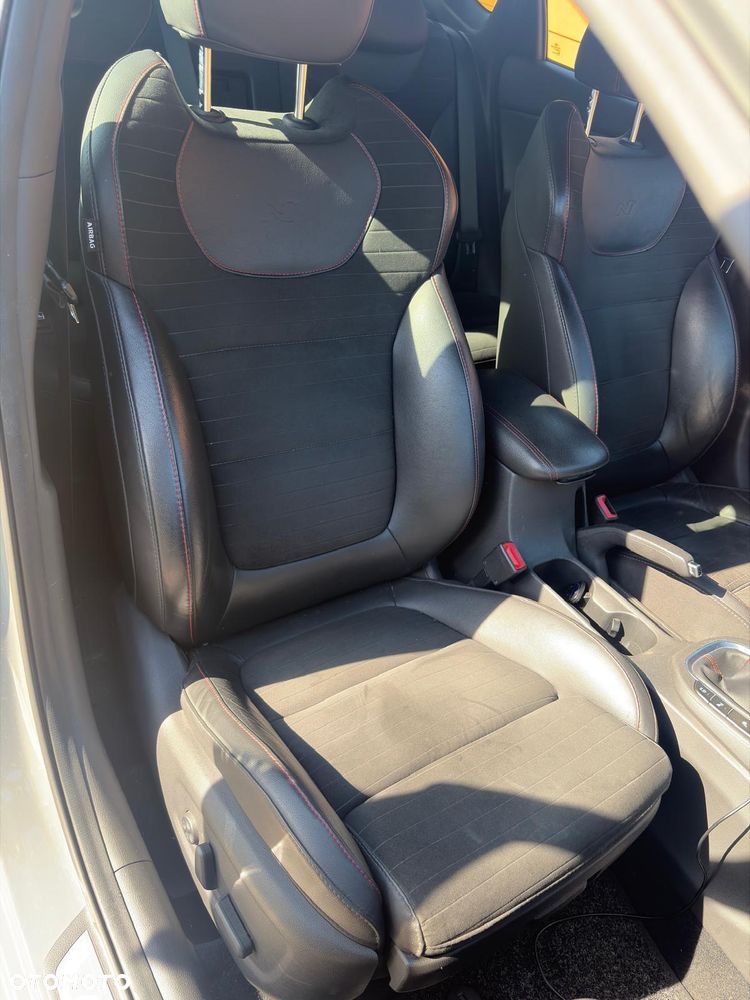 Hyundai i30 N 2.0 T-GDI GPF Performance - 29