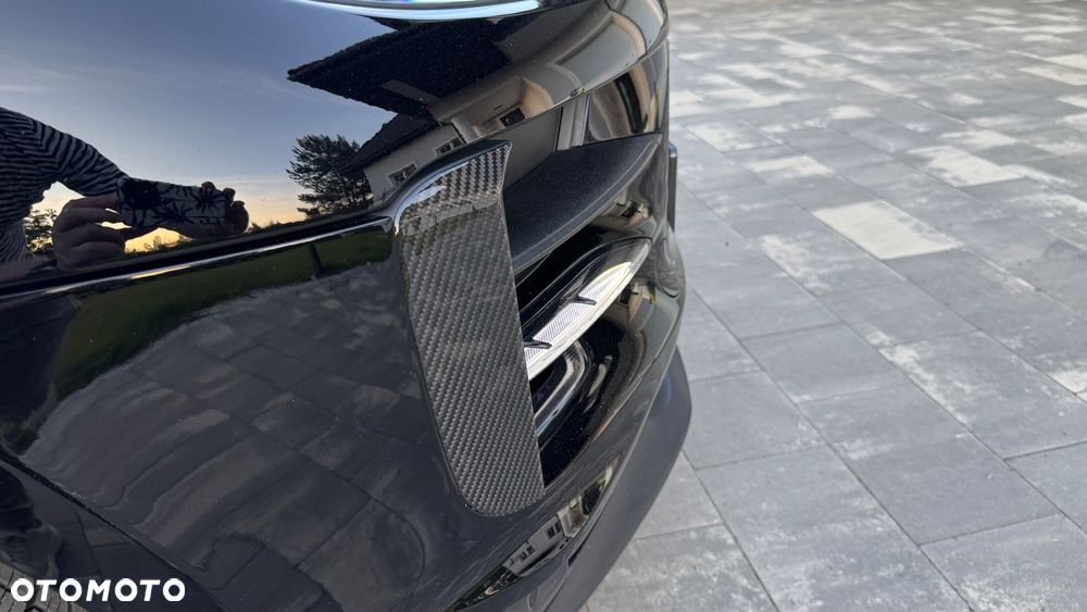 Porsche Macan Standard - 14