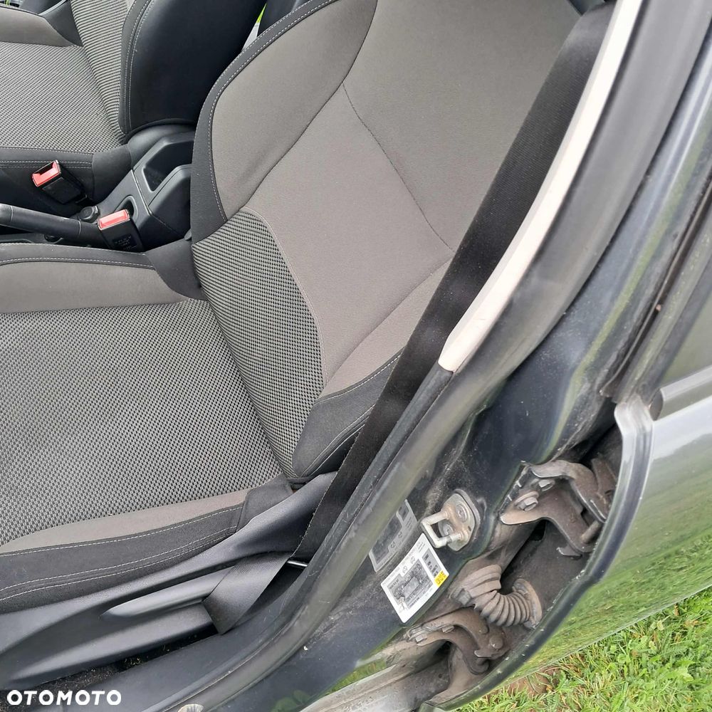 Citroën C3 1.2 PureTech Selection - 5