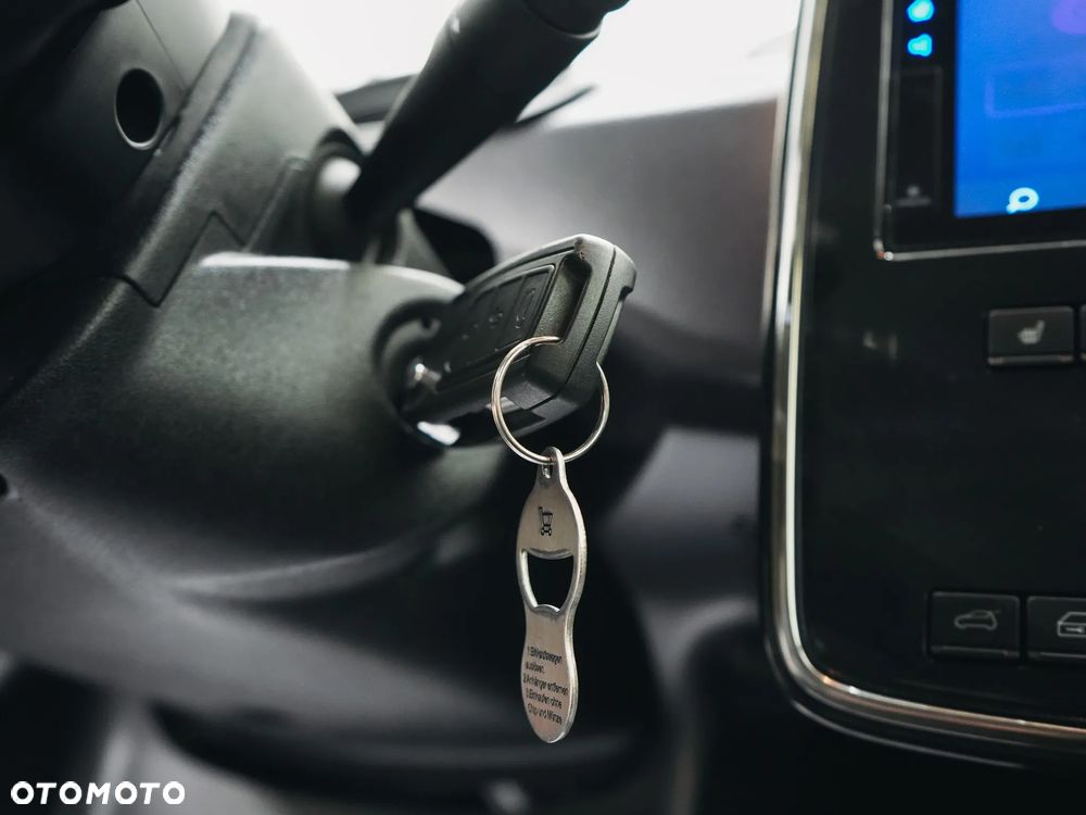 e.GO Life 60 e.Go - 21