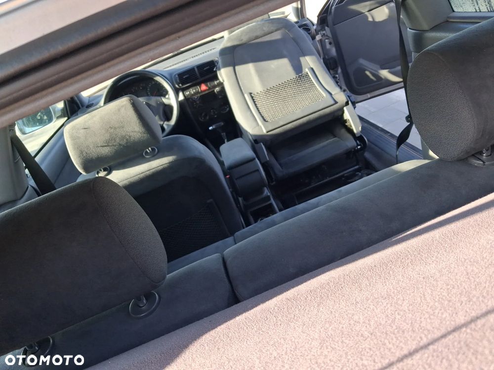 Audi A3 3-drzwiowe - 9