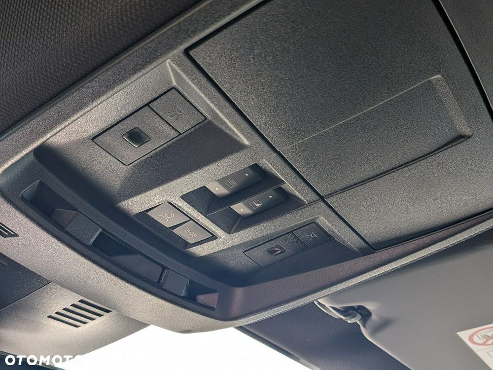 Opel Grandland 1.2 mHEV GS eDTC6 - 27