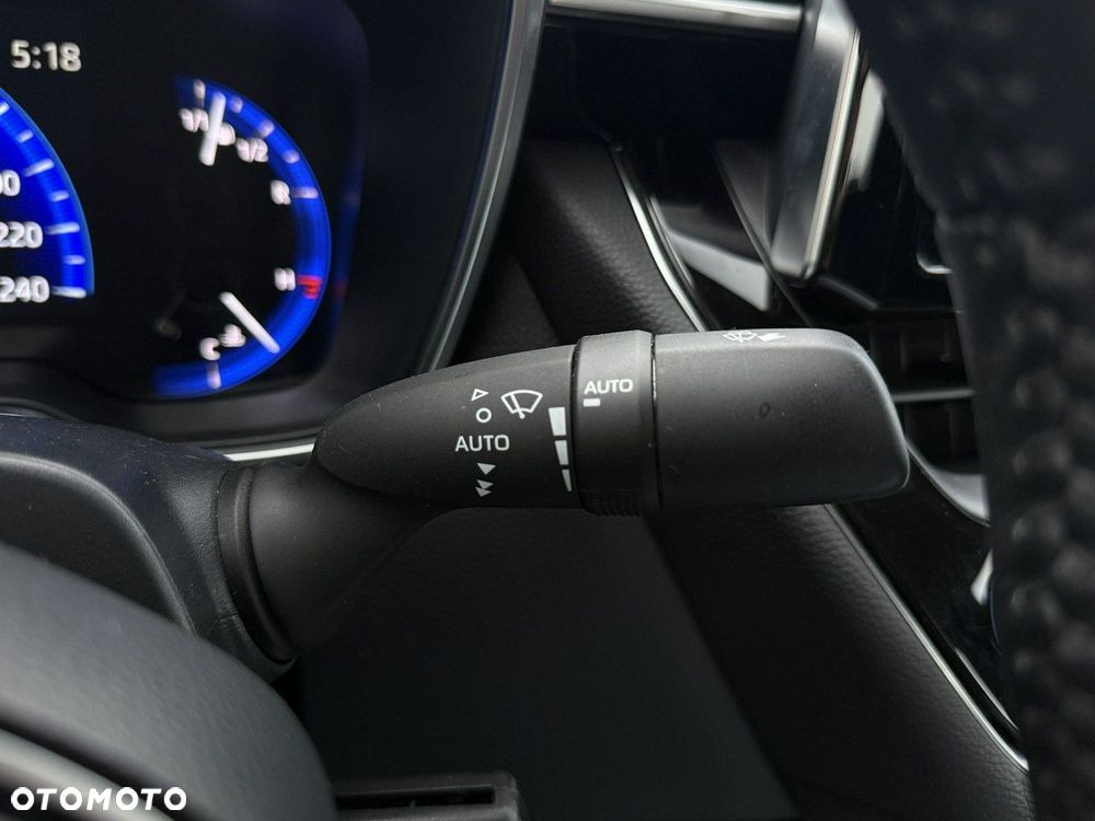 Toyota Corolla 1.5 Style - 20