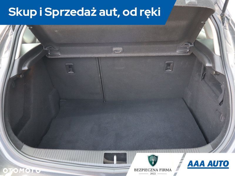 Opel Astra - 15