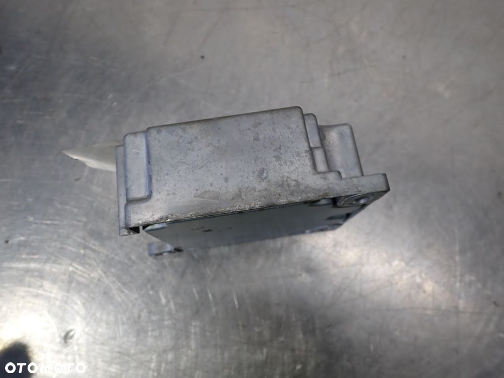 MODUŁ AIRBAG SUZUKI GRAND VITARA II 1.9 38910-65J30 - 3