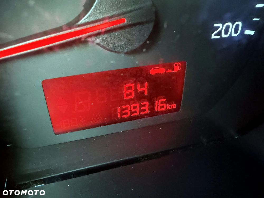 Kia Picanto 1.0 Spirit - 7