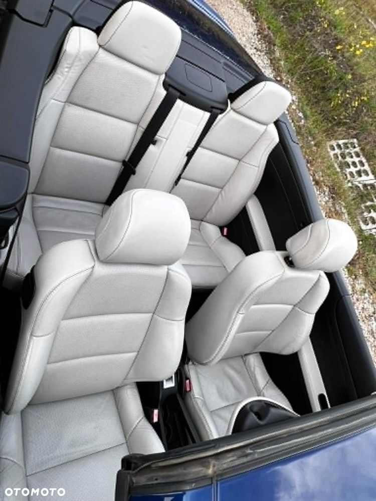 Peugeot 307 - 10