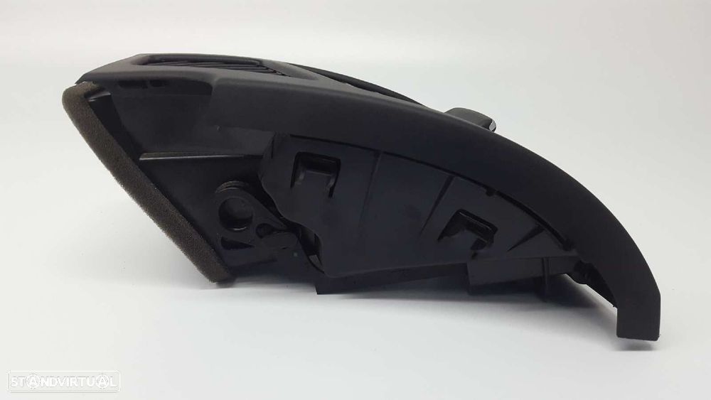 AERADOR FRENTE ESQUERDO BMW SERIE 1 BERLINA (E81/E87) 116D - 3