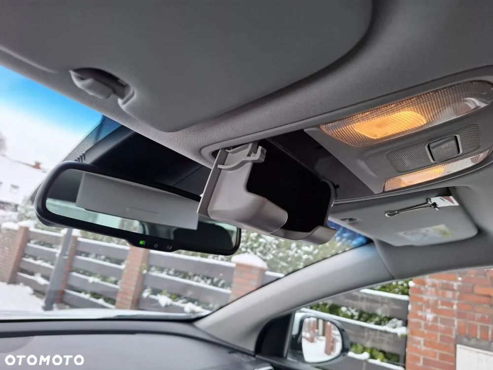 Kia Sportage 1.6 T-GDI L Business Line 4WD DCT - 21