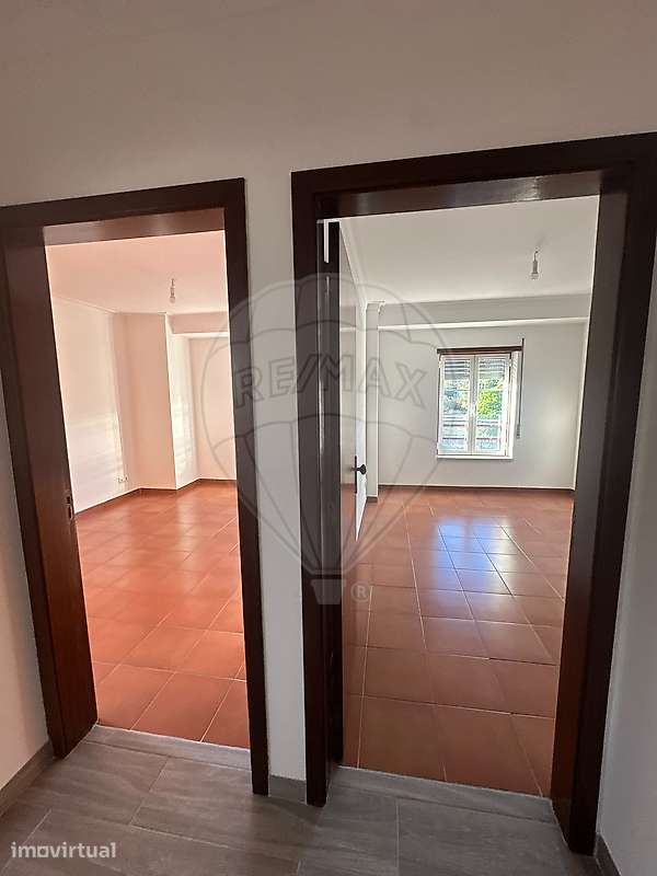 Apartamento T2 para venda - Grande imagem: 3/16