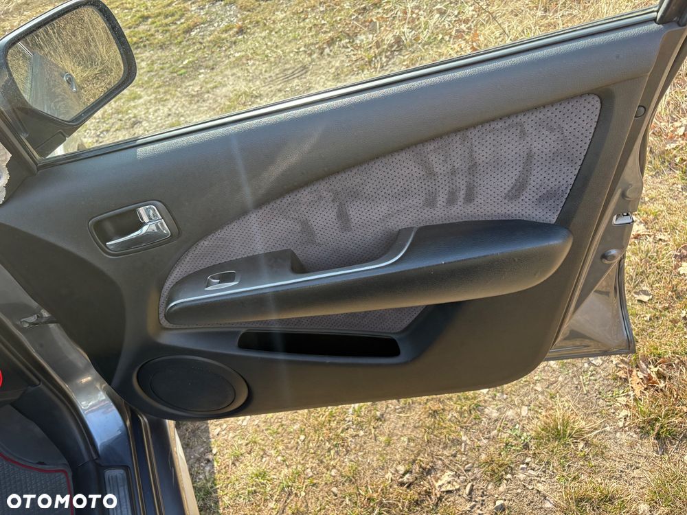 Mitsubishi Outlander 2.0 Sport 4WD - 23