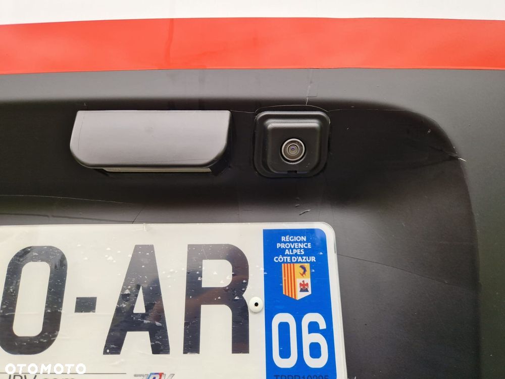 Toyota Proace City - 34