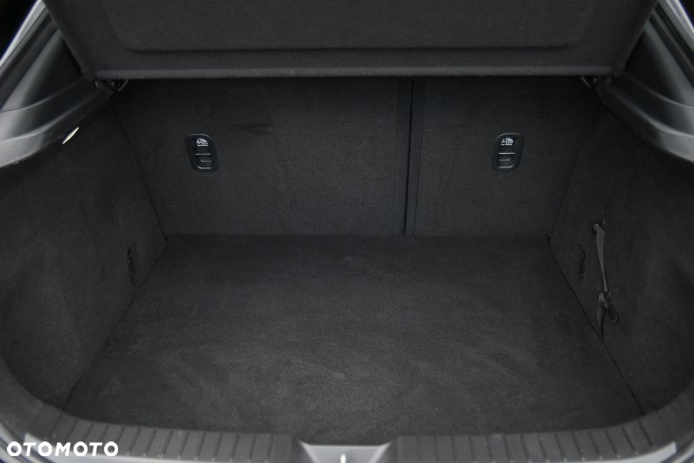 Mazda CX-30 SKYACTIV-X 2.0 M-Hybrid - 23
