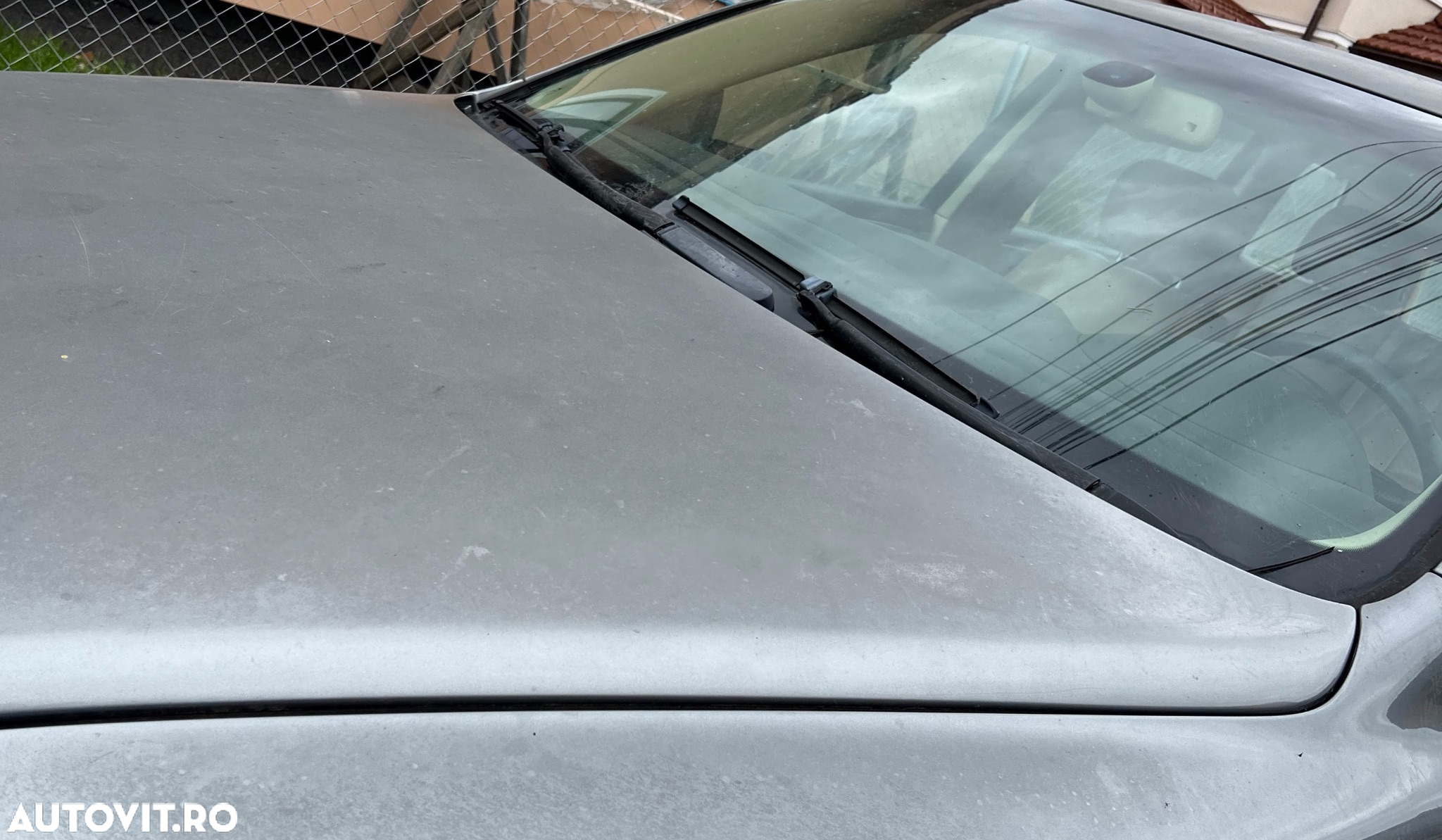 Volkswagen Touareg 3.0 V6 TDI DPF Automatik - 18