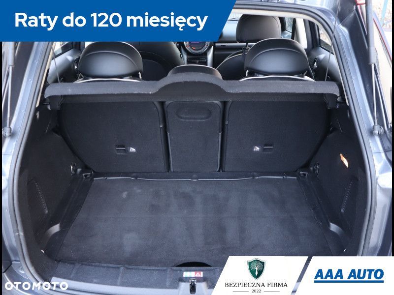 MINI Countryman - 16