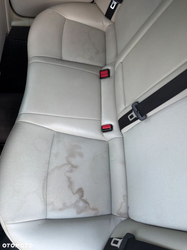 Saab 9-3 1.9 TiD DPF Linear - 12