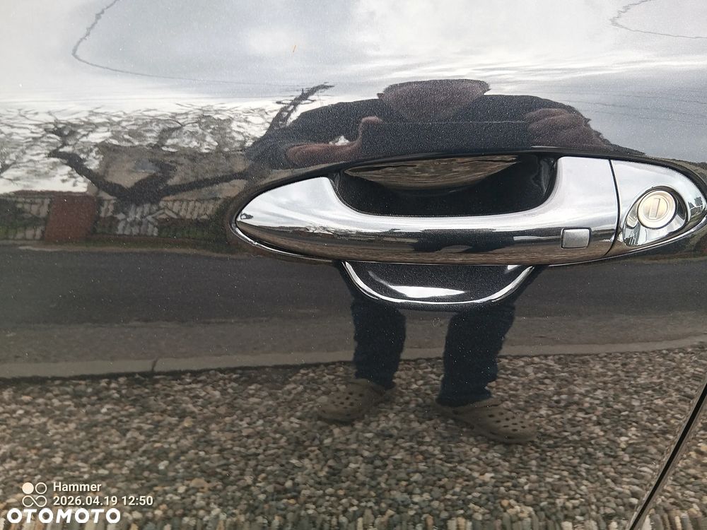 Kia Ceed 1.6 CRDi 136 ISG Platinum Edition - 7