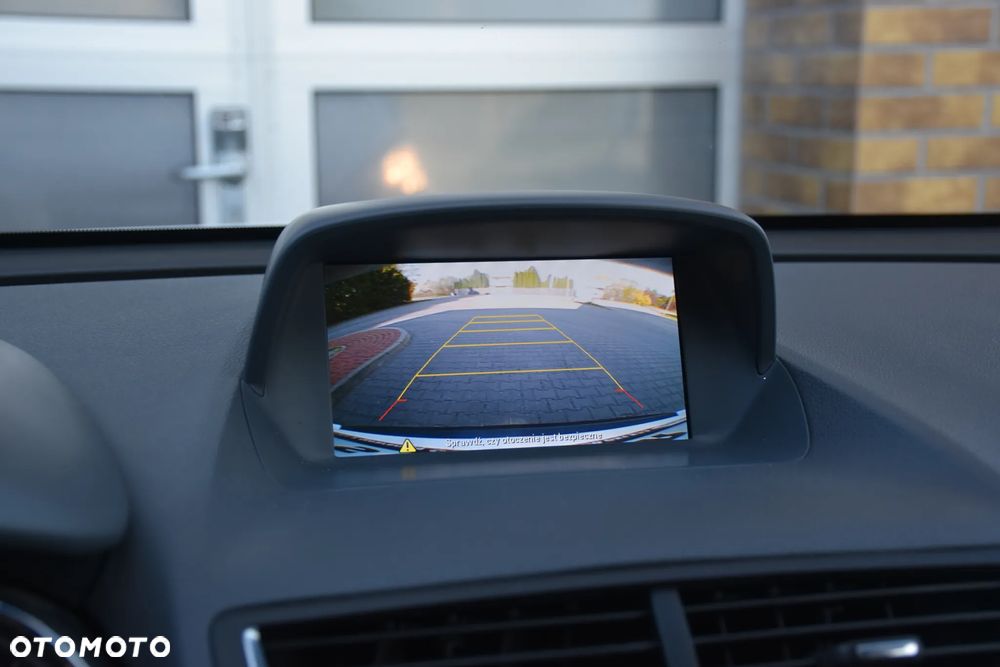 Opel Mokka 1.6 CDTI Cosmo S&S - 17