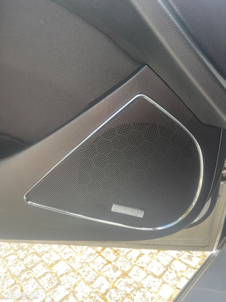 Opel Astra GTC 2.0 CDTI ecoFLEX S&S - 15