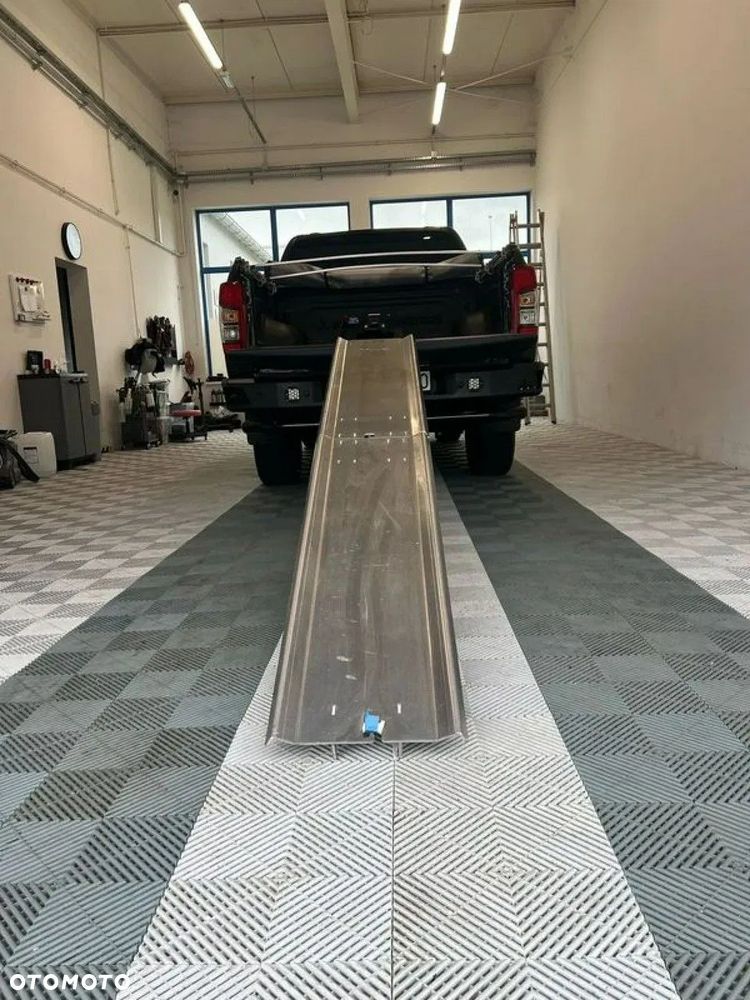 Mitsubishi L200 2.2 d DC Instyle Plus - 23