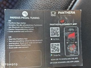 Mercedes-Benz GLE 350 d 4Matic 9G-TRONIC AMG Line - 9