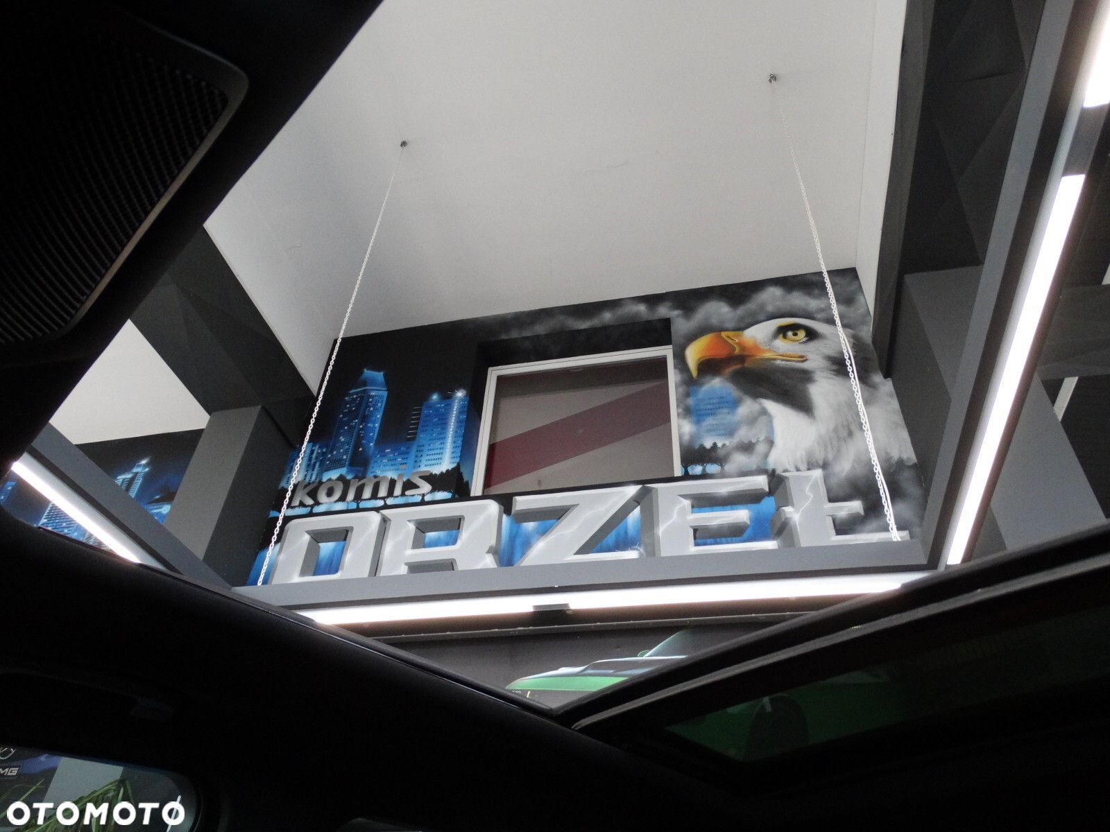 BMW X5 - 18