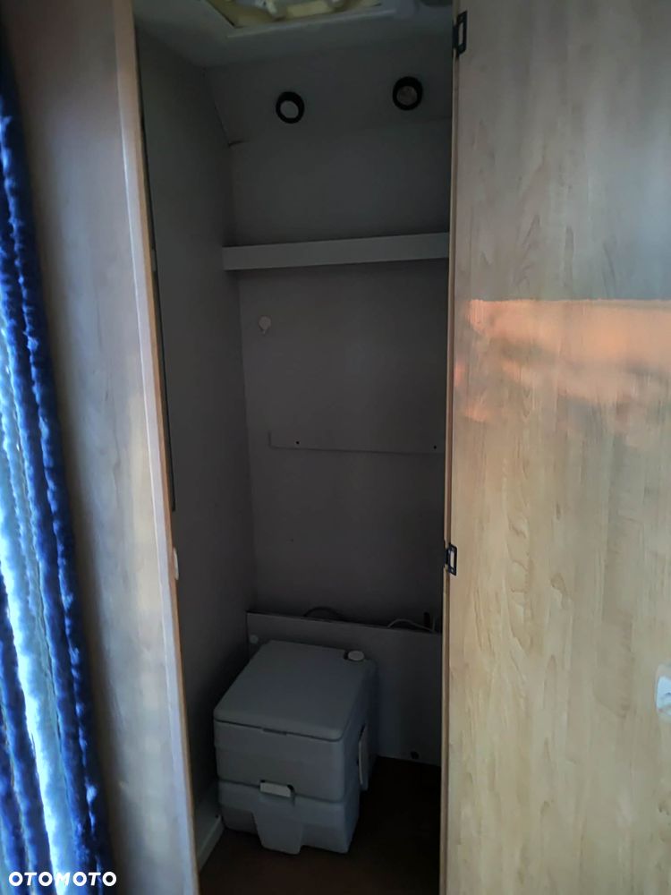 Caravelair Emeraude 390 CP - 15