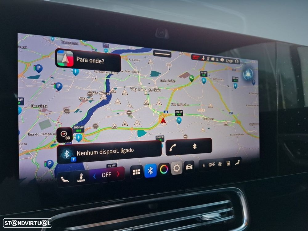 Mercedes-Benz CLA 250+ - 23