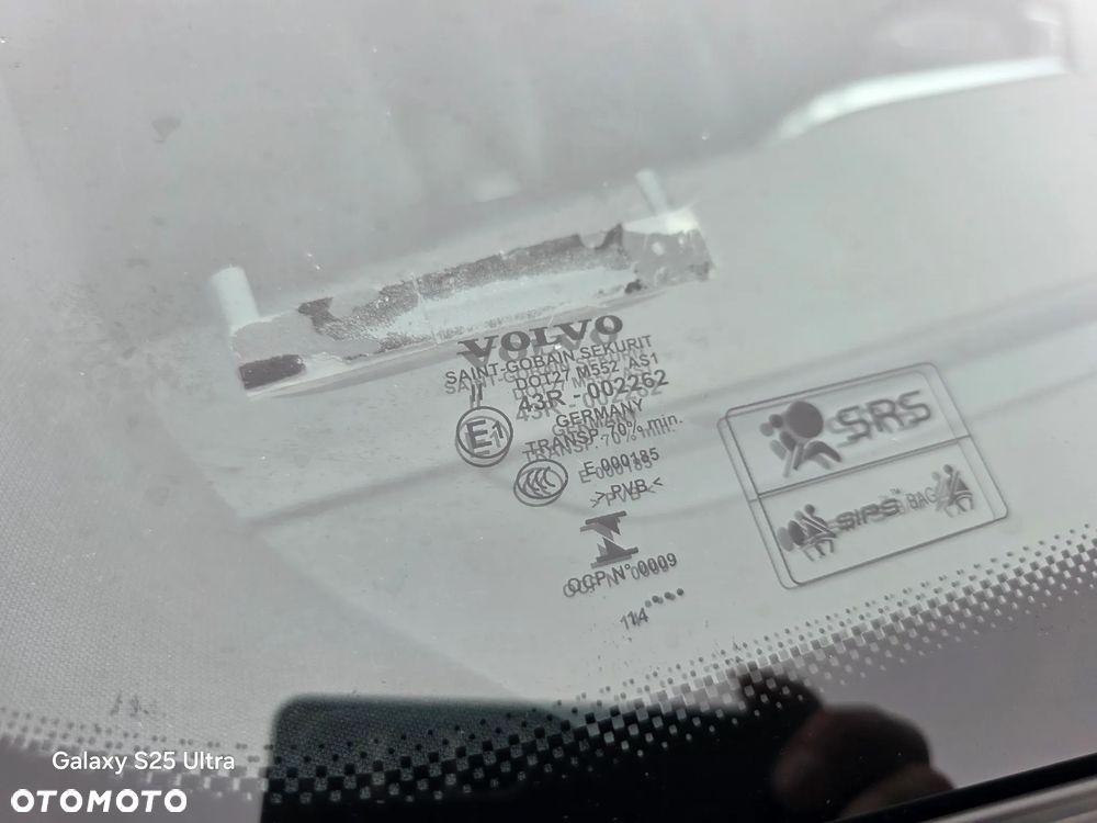 Volvo XC 60 D4 Momentum - 38