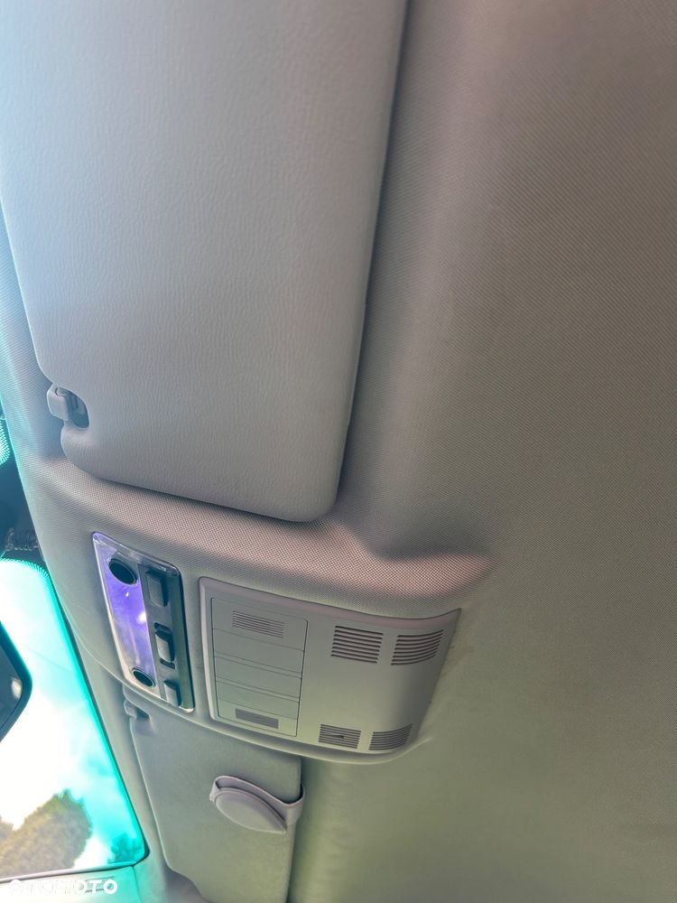 BMW X3 xDrive30d - 3