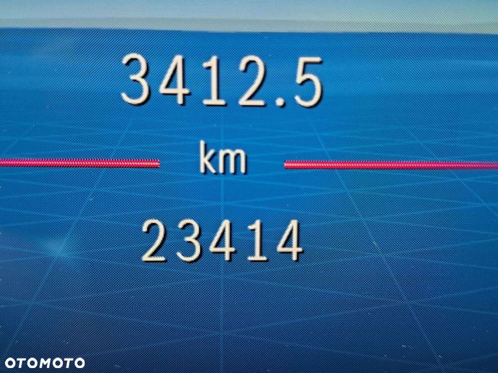 Mercedes-Benz Klasa S 350 d AMG Line 9G-TRONIC - 16