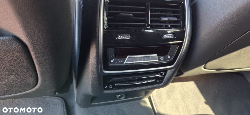 BMW X5 M - 9