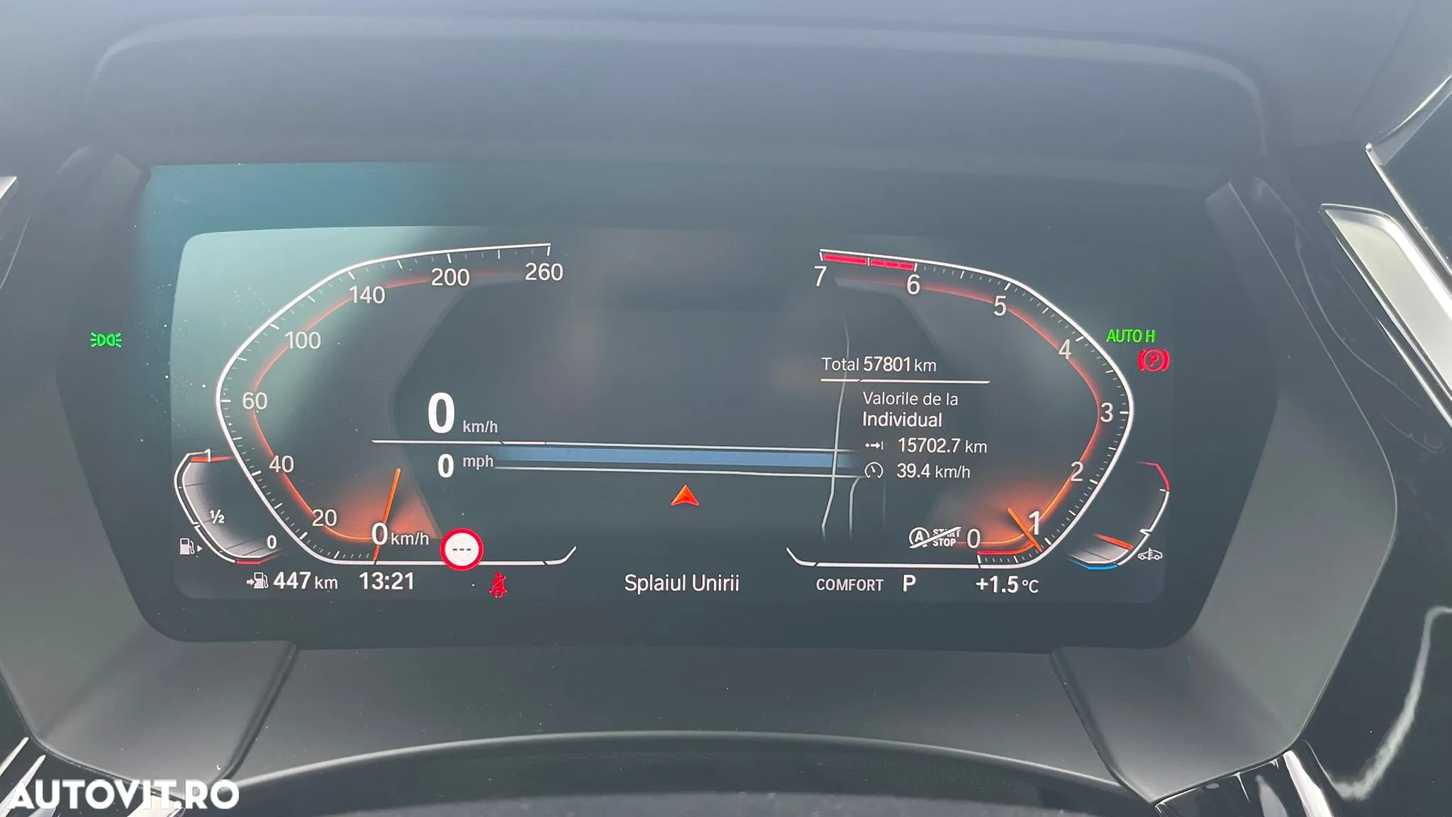 BMW Z4 sDrive20i Aut. M Sport - 20