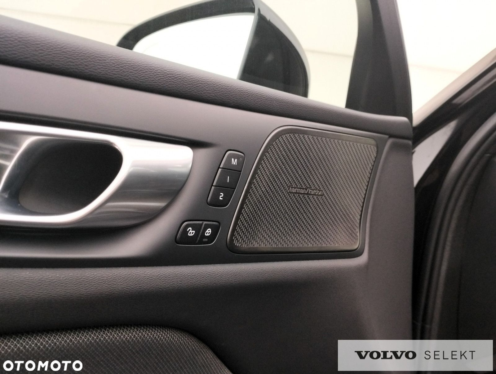 Volvo S60 - 24