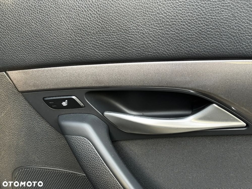 Hyundai i40 2.0 GDI Premium - 16