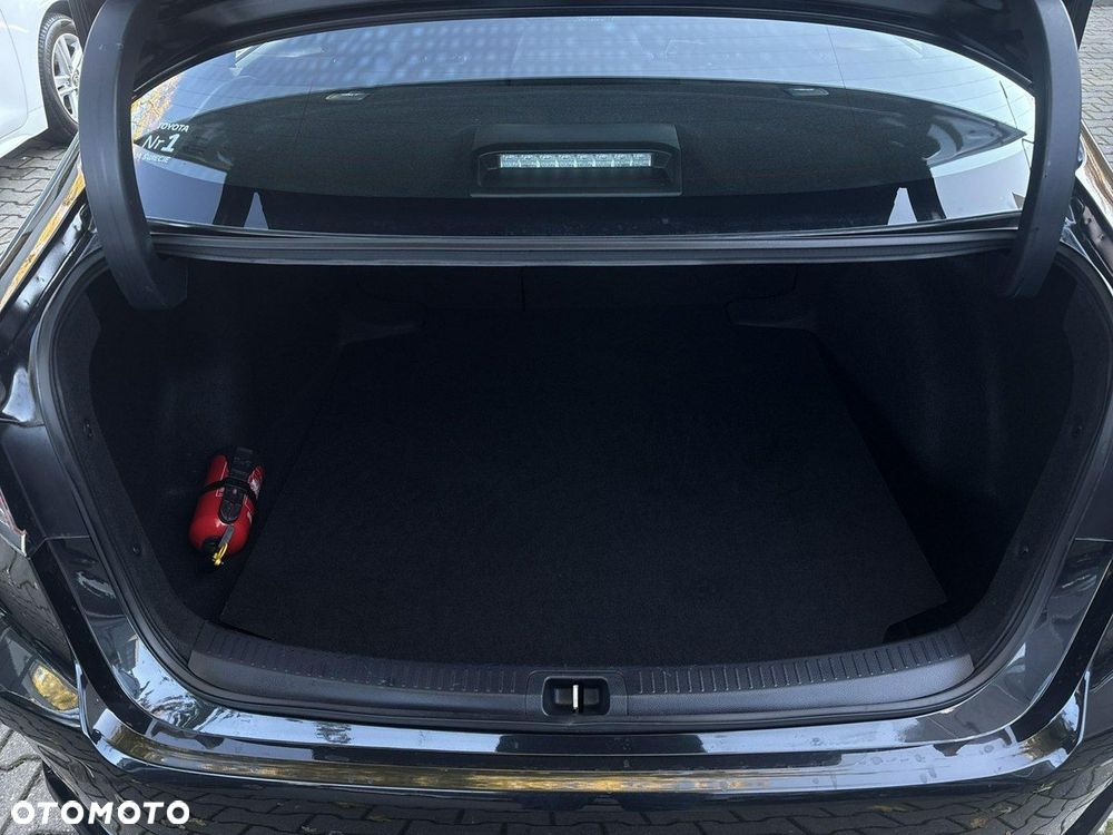 Toyota Corolla 1.8 Hybrid Comfort - 11