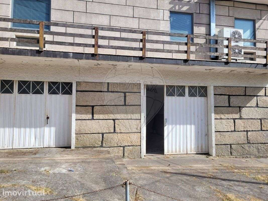 Loja  para arrendamento - Grande imagem: 5/18