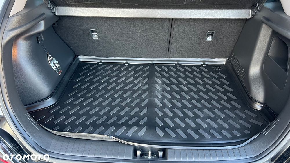 Hyundai Kona 1.6 CRDi 48V-Hybrid Select - 20