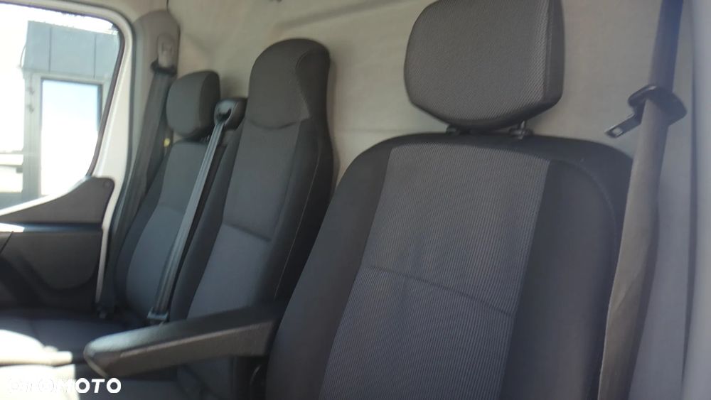 Renault Master - 12