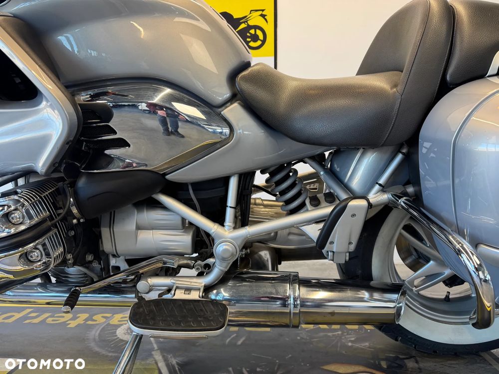 BMW R - 25