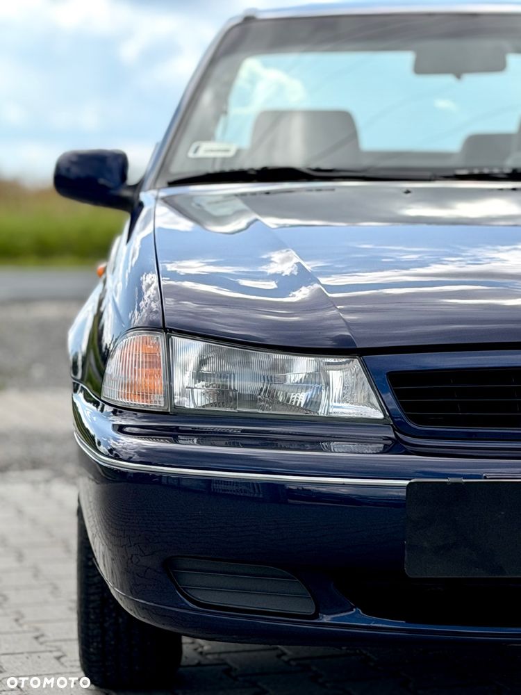 Daewoo Nexia 1.5 GL - 33