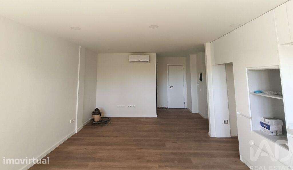 Apartamento T2 em União de Freguesias da Cidade de Santarém de 65,01 m - Grande imagem: 3/30