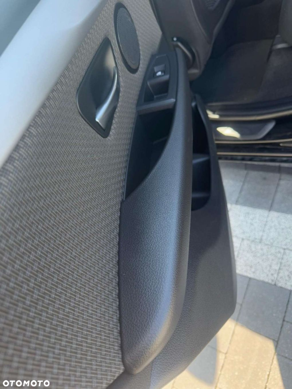 BMW Seria 2 - 33
