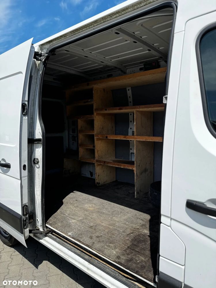 Renault Master - 13