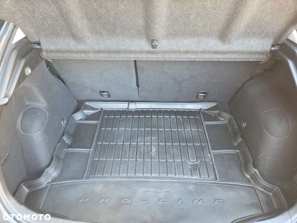 Honda Civic 1.8 Comfort - 17