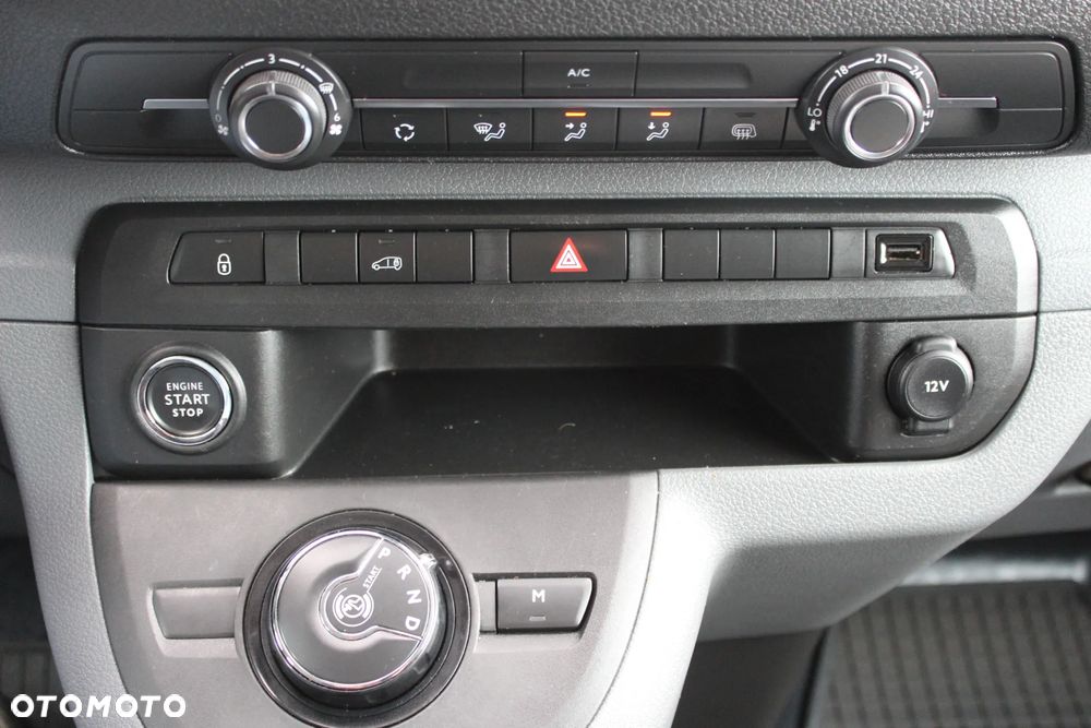 Fiat Scudo - 27